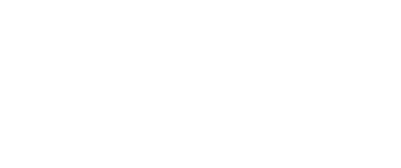 Tayside Contracts Logo